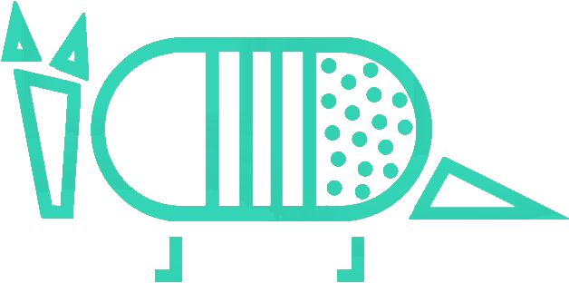pharmadillo